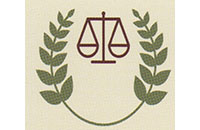 PATRIMONIA SOLUTIONS